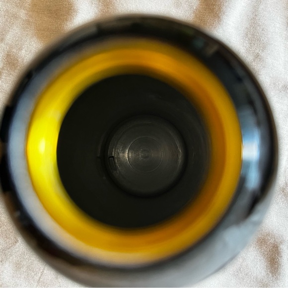 Harley-Davidson | Water Bottle - Picture 7 of 9